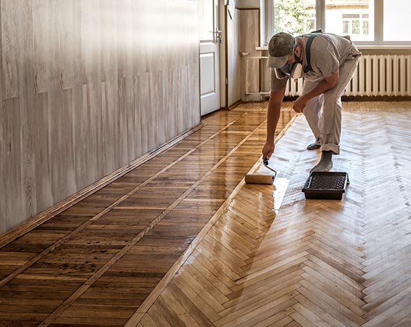 Travaux rénovation Suresnes : contacts et adresses utiles trouvez facilement les meilleurs contacts pour votre projet de rénovation à suresnes. entreprises qualifiées, artisans de confiance et conseils pour réussir vos travaux.