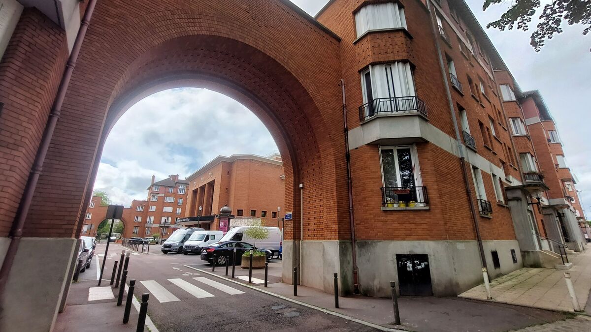 confiez votre projet de rénovation à suresnes à des experts qualifiés. conseils, travaux et accompagnement pour rénover appartement, maison ou bureau à suresnes.