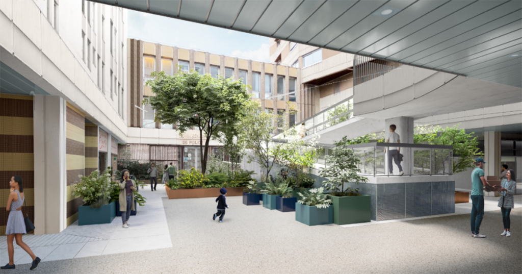 confiez votre projet de rénovation à suresnes à des experts qualifiés. travaux tous corps d’état, devis gratuit, accompagnement personnalisé pour transformer votre intérieur en toute sérénité.