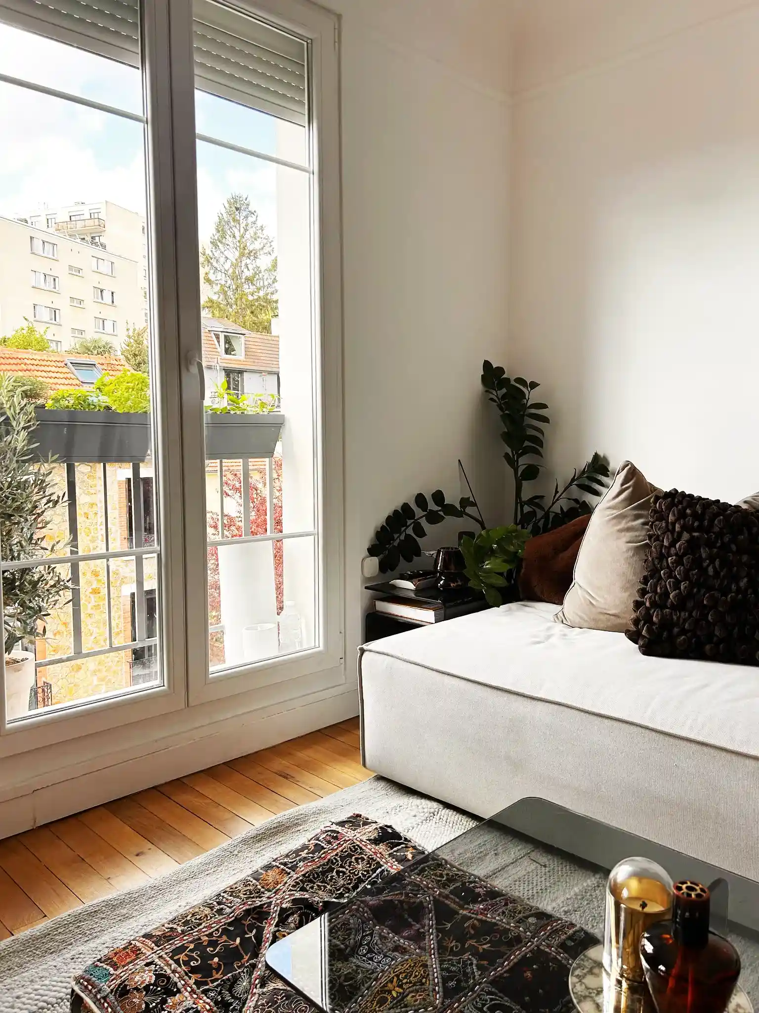 confiez votre projet de r&eacute;novation &agrave; suresnes &agrave; une &eacute;quipe d&rsquo;experts. r&eacute;novation int&eacute;rieure et ext&eacute;rieure, conseils personnalis&eacute;s et devis gratuit pour transformer votre habitat selon vos envies !