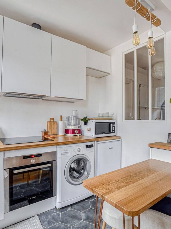 d&eacute;couvrez nos conseils cl&eacute;s pour r&eacute;ussir la r&eacute;novation de votre appartement &agrave; suresnes, alliant design, budget et optimisation de l