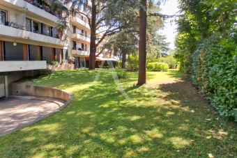 d&eacute;couvrez nos conseils cl&eacute;s pour r&eacute;nover un appartement &agrave; suresnes et optimisez votre projet de r&eacute;novation avec succ&egrave;s.