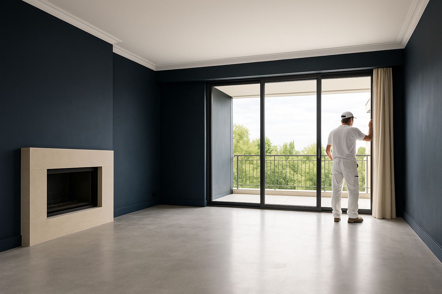 découvrez les conseils clés pour rénover un appartement à suresnes efficacement, en optimisant votre budget et en valorisant votre bien immobilier.