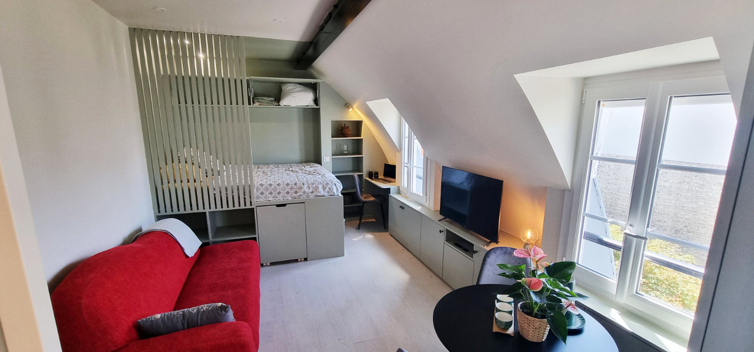 d&eacute;couvrez nos conseils et astuces pour r&eacute;ussir votre r&eacute;novation &agrave; paris, alliant qualit&eacute;, budget ma&icirc;tris&eacute; et respect du style parisien.