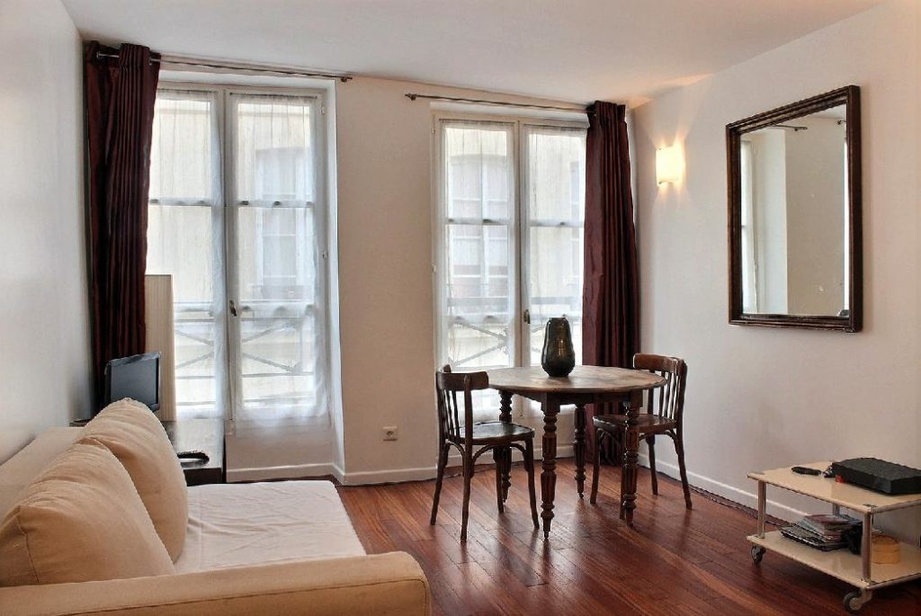 Conseils et étapes clés pour réussir une rénovation intérieure à Paris découvrez nos conseils et astuces pour réussir votre rénovation intérieure à paris, alliant style, fonctionnalité et optimisation de l