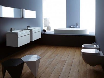 d&eacute;couvrez nos salles de bain italiennes &agrave; suresnes : design moderne, mat&eacute;riaux de qualit&eacute; et installation sur-mesure pour un espace &eacute;l&eacute;gant et fonctionnel dans votre maison.