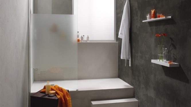 découvrez nos prestations de salle de bain italienne à suresnes : rénovation, conception sur mesure et installation professionnelle pour un espace moderne et élégant.