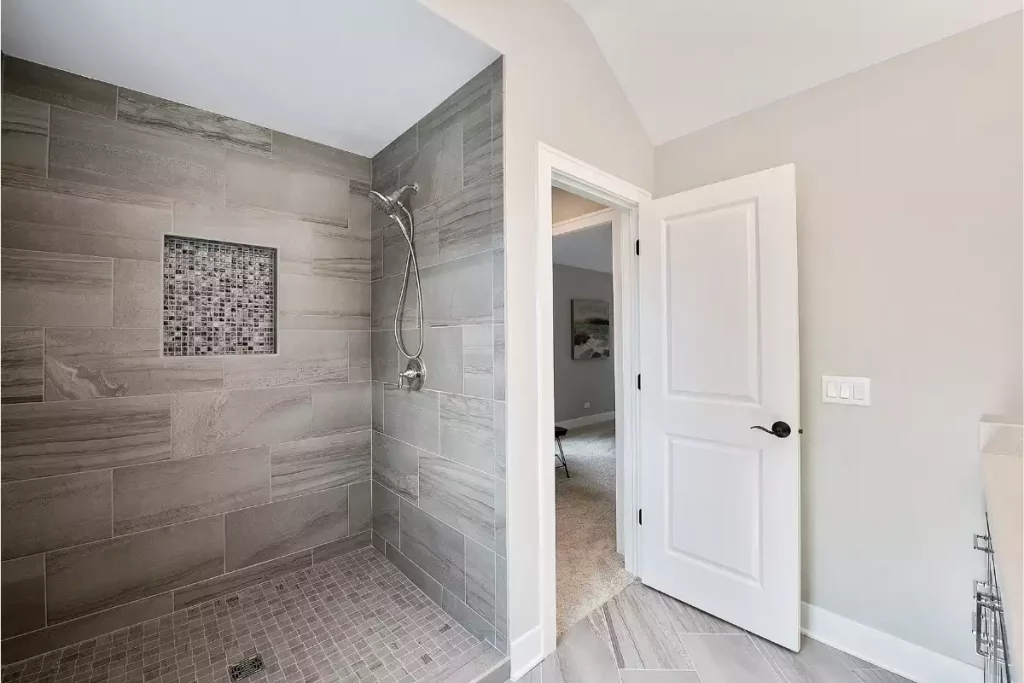 d&eacute;couvrez nos solutions pour une salle de bain italienne &agrave; suresnes : design moderne, espace optimis&eacute; et &eacute;quipements de qualit&eacute;. transformez votre salle de bain avec style et confort d&egrave;s aujourd