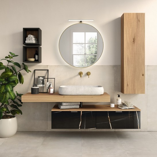d&eacute;couvrez notre s&eacute;lection de salles de bain de luxe &agrave; suresnes, alliant &eacute;l&eacute;gance, confort et design sophistiqu&eacute; pour sublimer votre int&eacute;rieur.