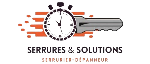 service serrurier urgence à suresnes : intervention rapide 24h/24 pour tous vos besoins en dépannage, ouverture de porte, et sécurité. disponibilité garantie.