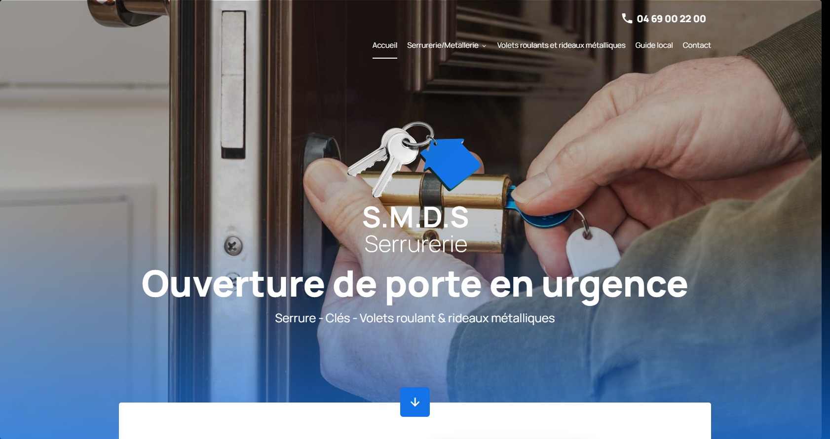 serrurier urgence &agrave; suresnes : intervention rapide et efficace 24h/24 pour d&eacute;pannages, changement de serrure et ouverture de porte.