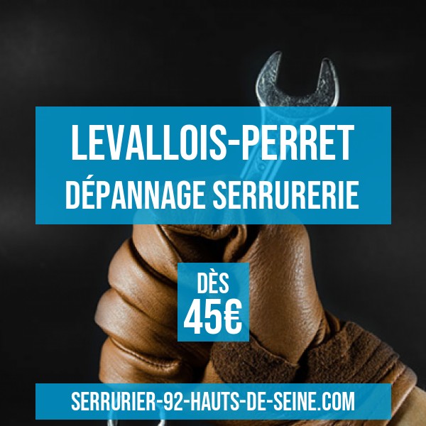 service serrurier urgence &agrave; suresnes disponible 24h/24 pour d&eacute;pannage rapide, ouverture de porte, r&eacute;paration et changement de serrures.