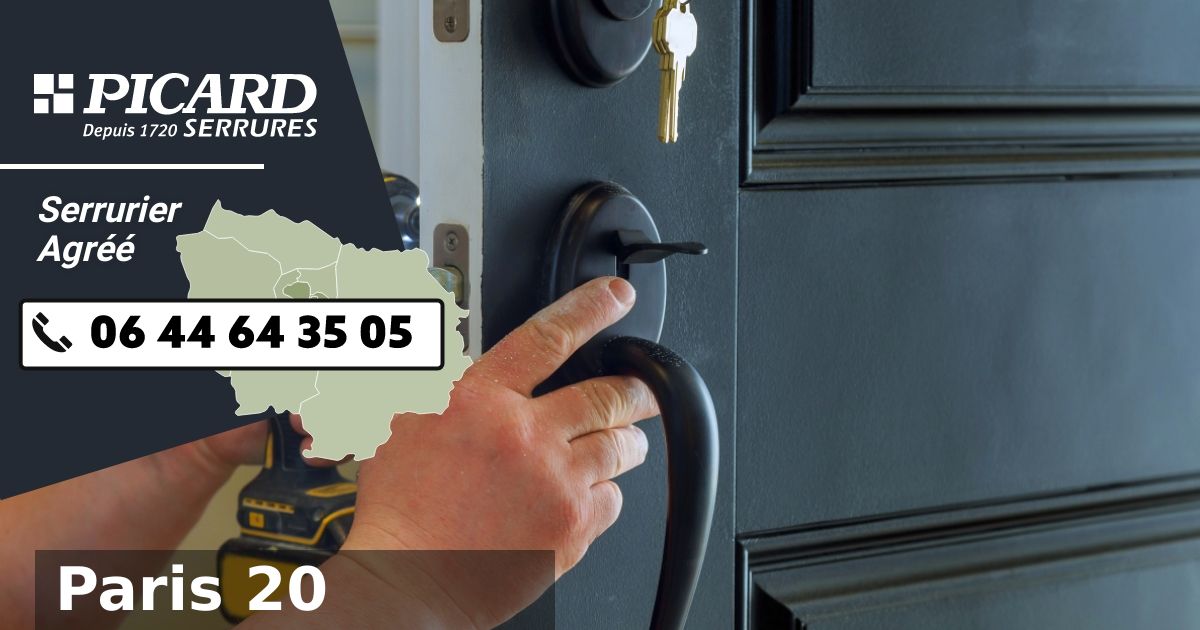 serrurier urgence &agrave; suresnes : intervention rapide 24h/24 pour d&eacute;pannage, changement de serrure, ouverture de porte et s&eacute;curit&eacute; de votre domicile.