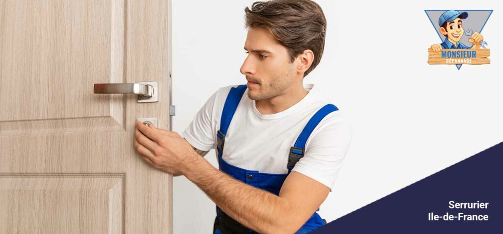 besoin d'un serrurier en urgence à suresnes ? intervention rapide 24h/24 et 7j/7 pour ouverture de porte, changement de serrure ou dépannage express. devis gratuit, artisan de confiance !