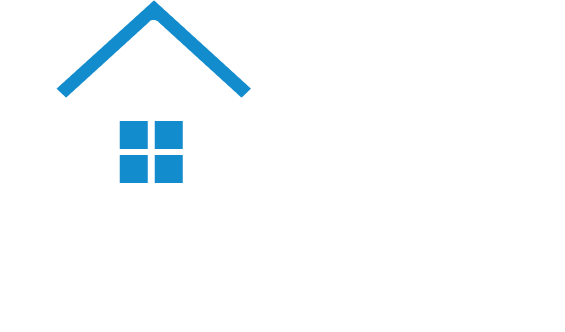 service serrurier urgence &agrave; suresnes disponible 24h/24 pour d&eacute;pannage rapide, ouverture de porte, changement de serrure et r&eacute;paration s&eacute;curis&eacute;e.