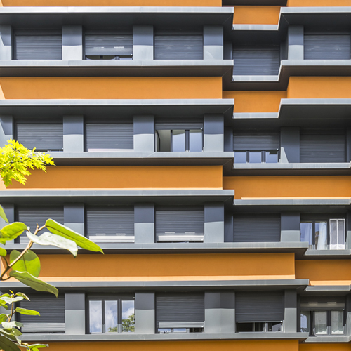 d&eacute;couvrez nos services de r&eacute;novation &agrave; suresnes : expertise, qualit&eacute; et savoir-faire pour transformer votre int&eacute;rieur et valoriser votre bien immobilier.