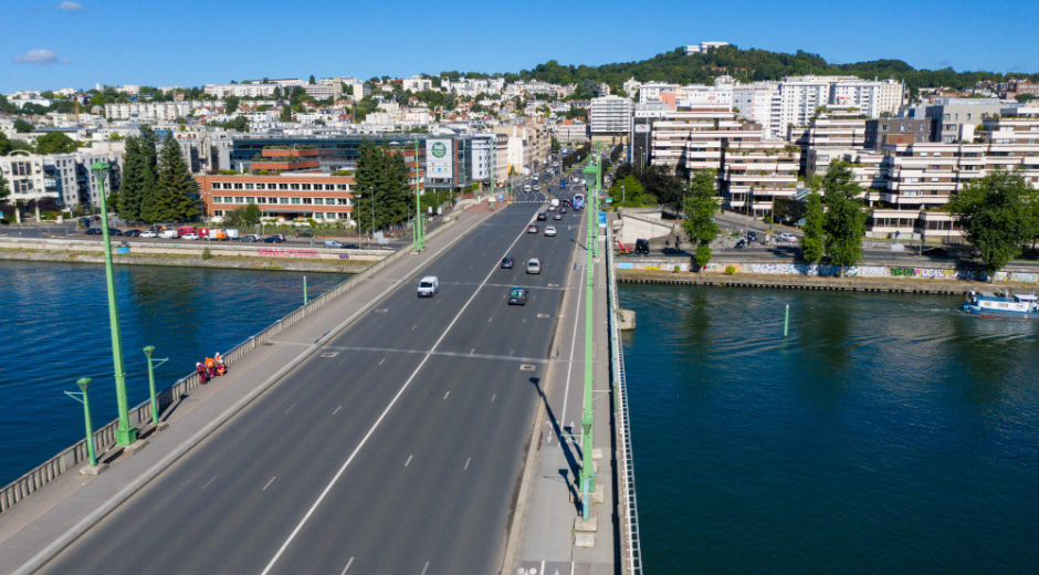 d&eacute;couvrez nos services de r&eacute;novation &agrave; suresnes, alliant qualit&eacute; et expertise pour transformer votre habitat selon vos envies.