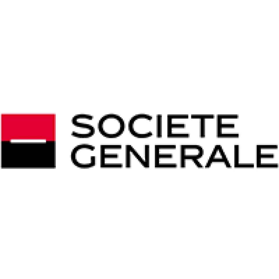 d&eacute;couvrez la soci&eacute;t&eacute; suresnes, sp&eacute;cialis&eacute;e dans divers domaines pour r&eacute;pondre &agrave; vos besoins avec expertise et proximit&eacute;. contactez-nous pour en savoir plus sur nos services &agrave; suresnes.