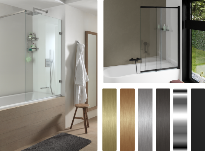 d&eacute;couvrez les avantages et inconv&eacute;nients de la baignoire et de la douche &agrave; suresnes pour choisir la meilleure solution adapt&eacute;e &agrave; votre salle de bain et &agrave; votre style de vie.