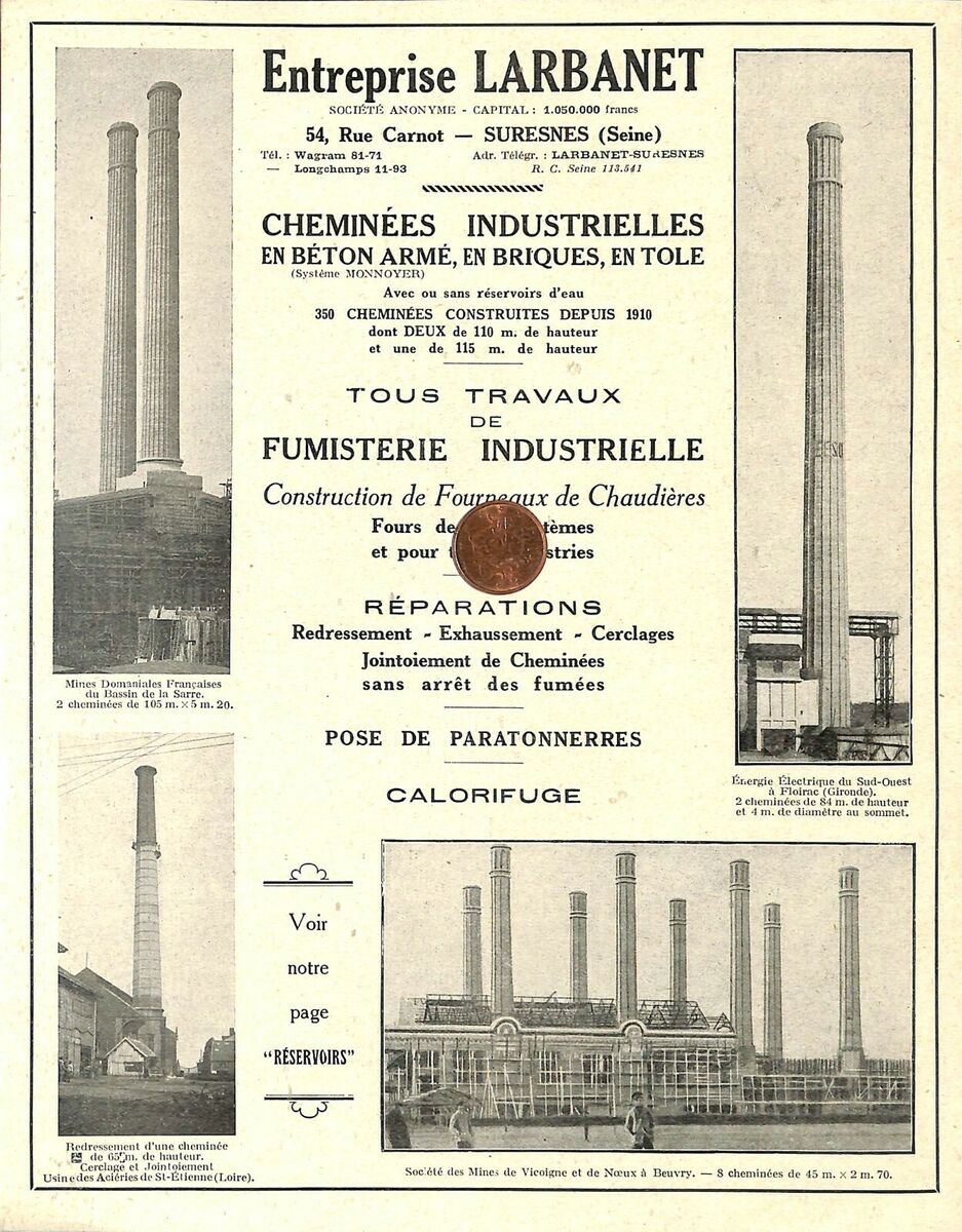 d&eacute;couvrez les entreprises de suresnes : un dynamisme &eacute;conomique au c&oelig;ur de la r&eacute;gion, avec des acteurs locaux innovants et diversifi&eacute;s.