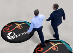 d&eacute;couvrez les entreprises de suresnes : un dynamisme &eacute;conomique au c&oelig;ur des hauts-de-seine, avec des secteurs vari&eacute;s et innovants pour tous vos projets professionnels.