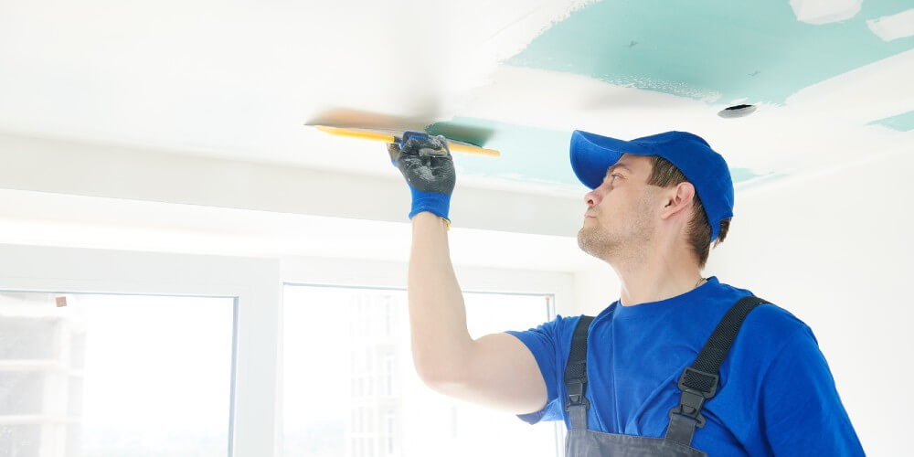 d&eacute;couvrez les tarifs du placo au m&sup2; et trouvez des conseils pour estimer le co&ucirc;t de vos travaux de pl&acirc;trerie. comparez les prix du placo ba13, ba15 et des plaques sp&eacute;ciales pour r&eacute;ussir votre projet !