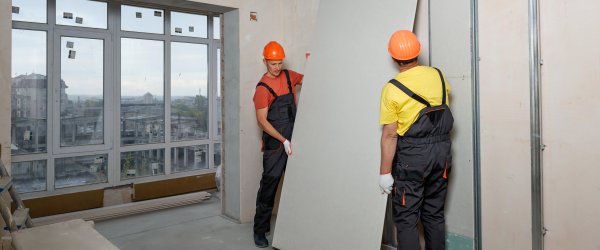 d&eacute;couvrez nos tarifs pour la pose de placo &agrave; suresnes : solutions sur mesure, devis gratuit et travaux de qualit&eacute; par des professionnels exp&eacute;riment&eacute;s. obtenez le meilleur prix pour vos am&eacute;nagements int&eacute;rieurs !