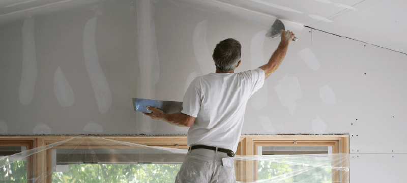d&eacute;couvrez tous les tarifs pour la pose de placo &agrave; suresnes. obtenez une estimation claire des prix au m&sup2; pour vos travaux de pl&acirc;trerie : installation de plaques de pl&acirc;tre, cloisons et plafonds. devis rapide et adaptation &agrave; vos besoins.