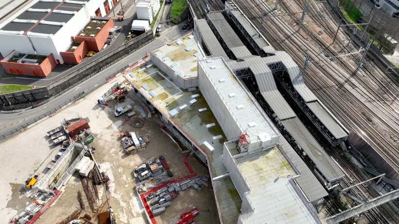 d&eacute;couvrez nos services de travaux &agrave; ch&acirc;tillon et suresnes : r&eacute;novation, construction et am&eacute;nagement pour tous vos projets.