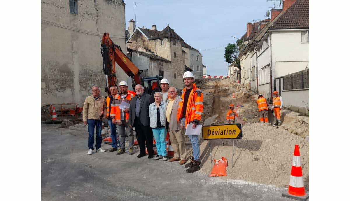 découvrez nos services de travaux à châtillon et suresnes : rénovation, construction et entretien pour vos projets immobiliers.