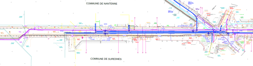 d&eacute;couvrez nos services de travaux &agrave; ch&acirc;tillon et suresnes : r&eacute;novation, construction et entretien pour tous vos projets immobiliers.