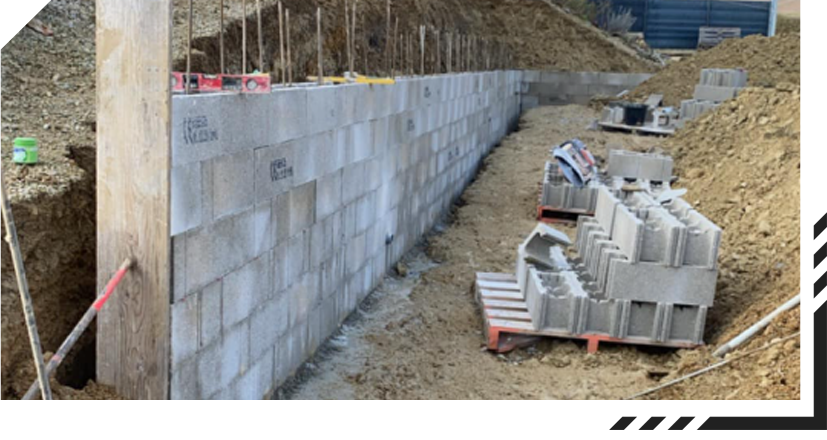 d&eacute;couvrez nos services professionnels de travaux &agrave; ch&acirc;tillon et suresnes. qualit&eacute;, rapidit&eacute; et savoir-faire pour tous vos projets de r&eacute;novation et construction.