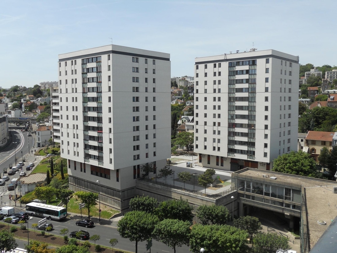 Travaux à Chatillon Suresnes : boostez la valeur de votre bien en toute sérénité découvrez nos services professionnels de travaux immobiliers à châtillon et suresnes pour tous vos projets de rénovation, construction et rénovation de qualité.