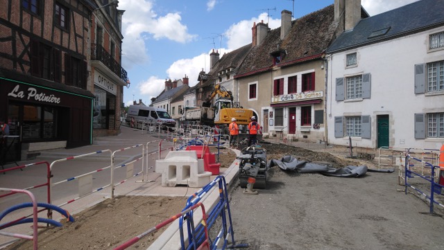 découvrez nos services de travaux immobiliers à châtillon suresnes pour vos rénovations, constructions et améliorations de biens immobiliers avec des experts locaux.