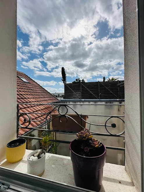 Travaux à Chatillon Suresnes : boostez la valeur de votre bien en toute sérénité découvrez nos services de travaux immobiliers à châtillon et suresnes pour vos rénovations, constructions et aménagements. qualité et expertise à votre service.