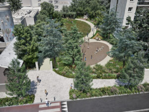 d&eacute;couvrez des services de travaux fiables et de qualit&eacute; &agrave; suresnes pour tous vos projets de r&eacute;novation, construction et entretien.