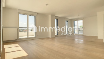 valorisez votre bien immobilier &agrave; suresnes gr&acirc;ce &agrave; l