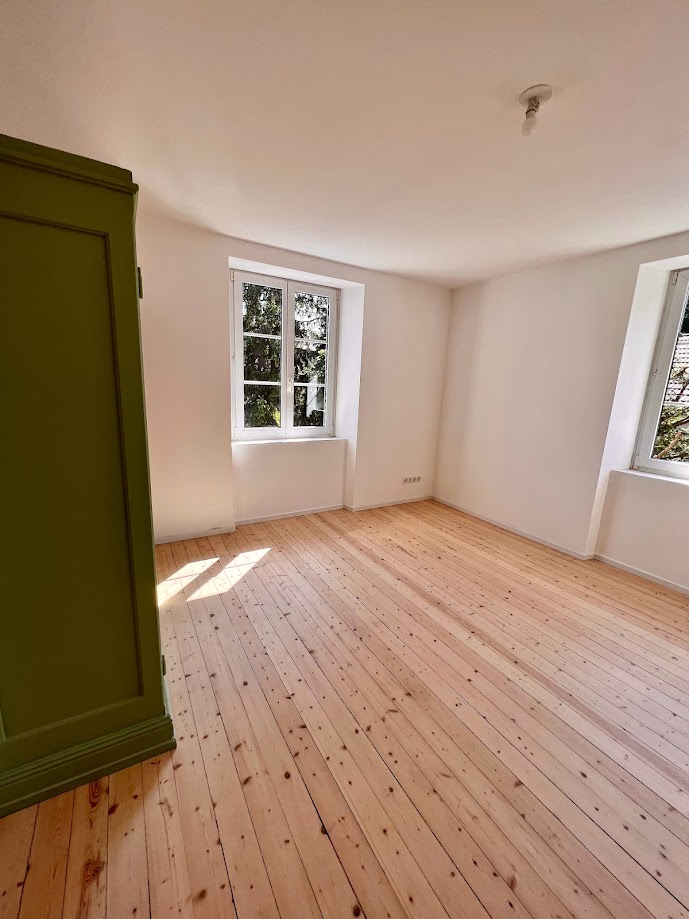 d&eacute;couvrez nos conseils pratiques et estimations pour le co&ucirc;t de r&eacute;novation au m&sup2; afin de planifier votre projet efficacement et ma&icirc;triser votre budget.