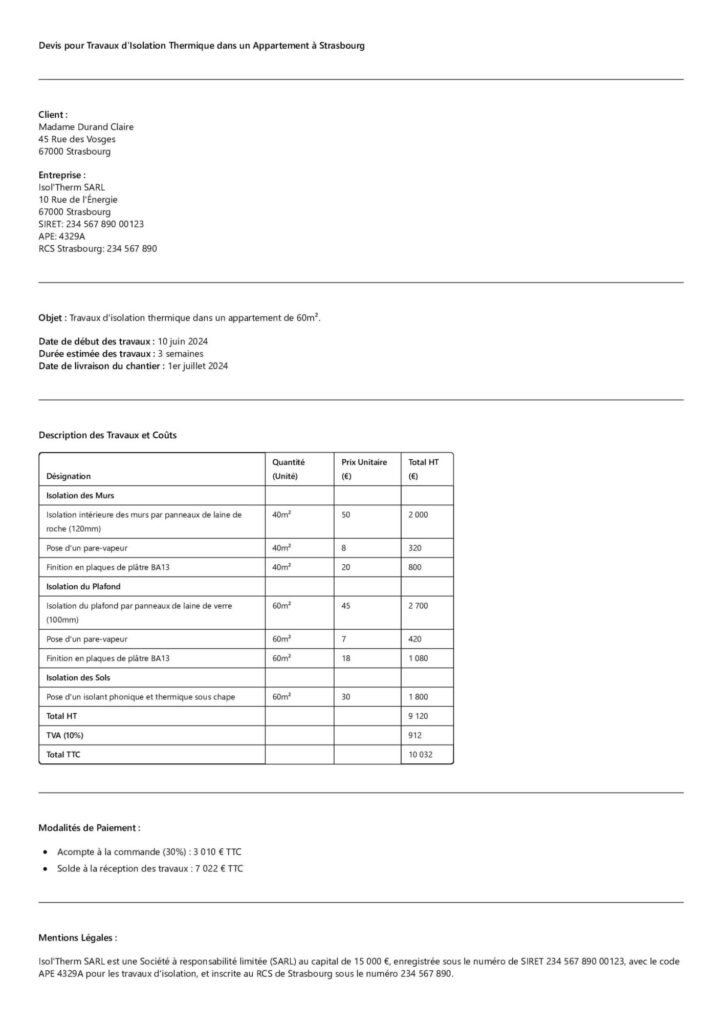 découvrez nos conseils pratiques et estimations détaillées pour maîtriser le coût de rénovation au m². préparez votre budget efficacement pour tous vos projets de rénovation.