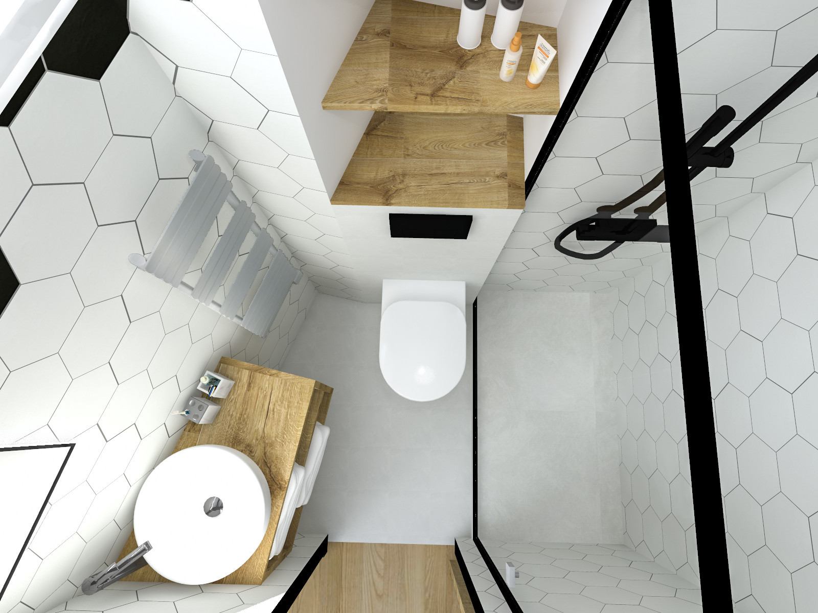 d&eacute;couvrez le co&ucirc;t moyen de la r&eacute;novation d