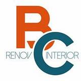 entreprise de r&eacute;novation qualifi&eacute;e offrant des services professionnels et de qualit&eacute; pour tous vos projets de r&eacute;novation int&eacute;rieure et ext&eacute;rieure.