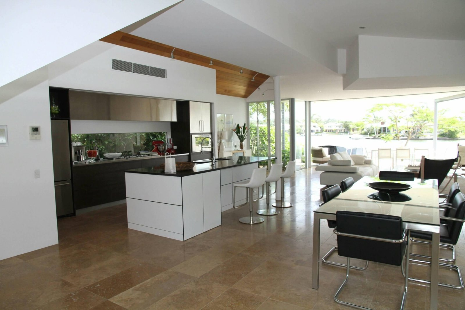 Guide complet pour rénover votre appartement efficacement découvrez notre guide complet pour réussir la rénovation de votre appartement : conseils pratiques, étapes clés, et astuces pour un projet réussi.