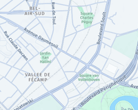 d&eacute;couvrez les meilleurs conseils de martins pour r&eacute;ussir la r&eacute;novation de votre maison &agrave; paris, alliant qualit&eacute;, style et efficacit&eacute;.