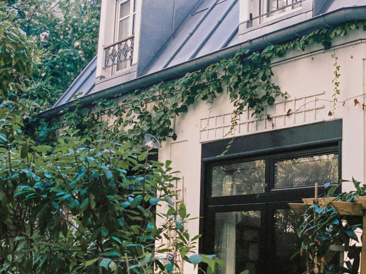 découvrez nos conseils experts pour la rénovation de maisons à paris et en île-de-france, afin d'optimiser vos travaux et valoriser votre bien immobilier.