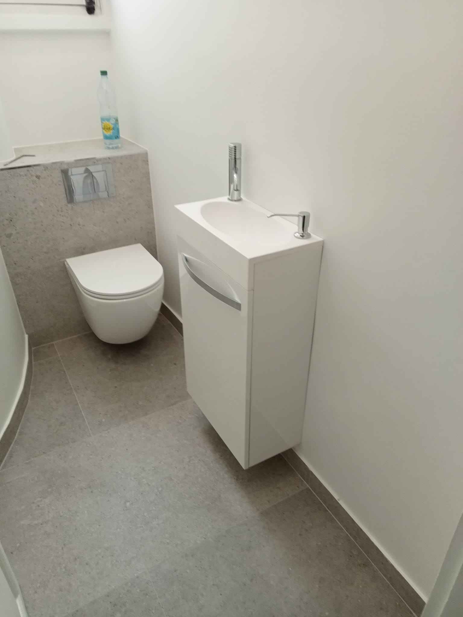 d&eacute;couvrez nos conseils experts pour r&eacute;ussir la r&eacute;novation de votre salle de bains &agrave; paris et en &icirc;le-de-france. transformez votre espace avec style et qualit&eacute;.