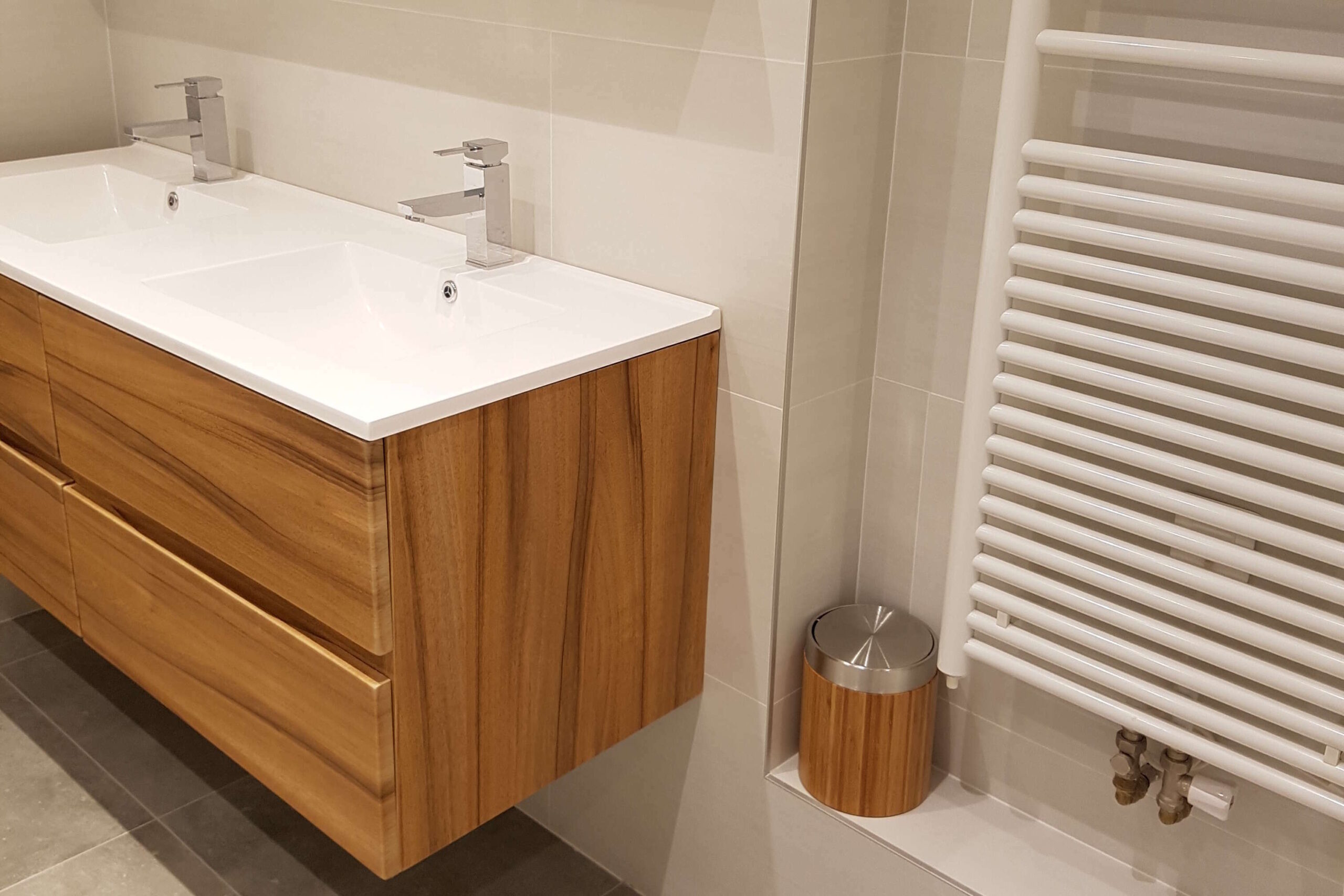 découvrez nos solutions de rénovation pour votre logement à paris 75018. expertise, qualité et savoir-faire pour transformer votre espace de vie.