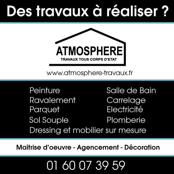d&eacute;couvrez les avantages de faire appel &agrave; une entreprise tous corps d