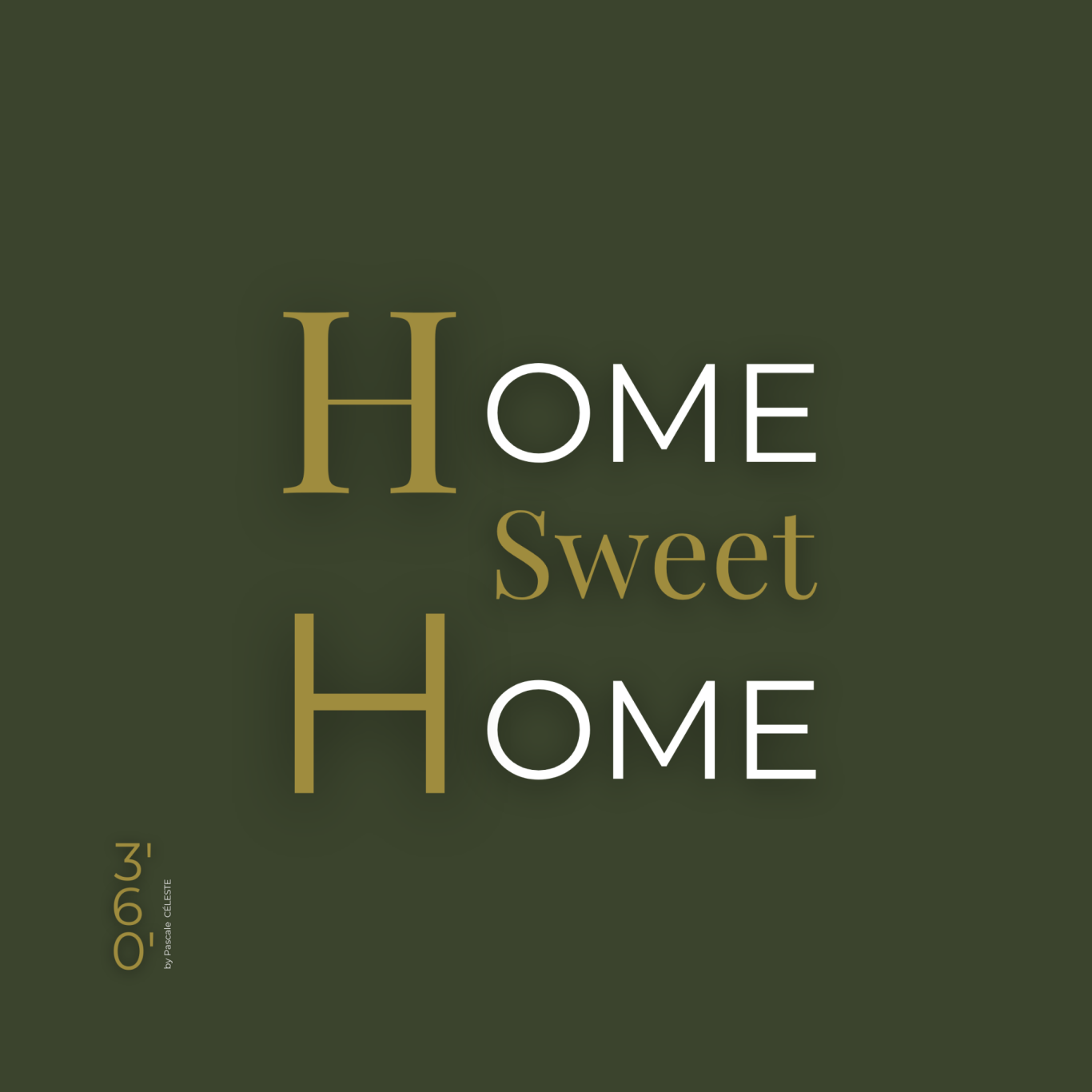 d&eacute;couvrez comment r&eacute;inventer votre int&eacute;rieur de mani&egrave;re unique et personnalis&eacute;e pour un espace qui vous ressemble.