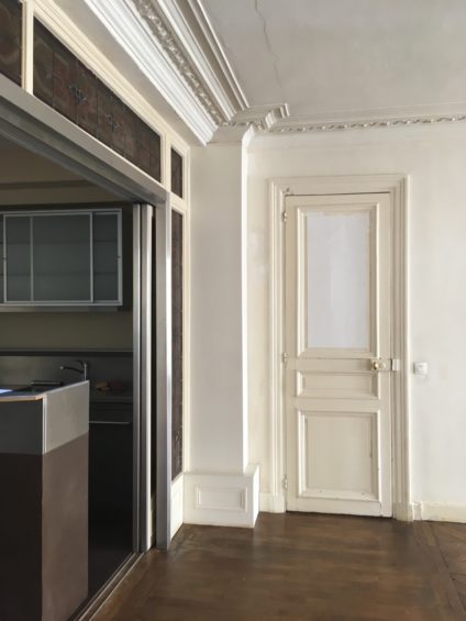 d&eacute;couvrez nos services de r&eacute;novation int&eacute;rieure &agrave; paris 3e pour transformer votre espace avec style et qualit&eacute;. faites confiance &agrave; nos experts pour un r&eacute;sultat &agrave; la hauteur de vos attentes.