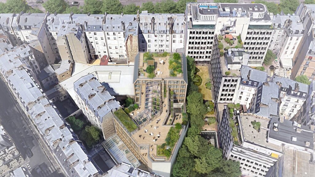 découvrez nos conseils et astuces pour réussir vos projets de rénovation à paris, du planning à la réalisation, avec des experts locaux.